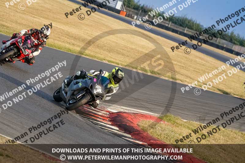 enduro digital images;event digital images;eventdigitalimages;no limits trackdays;peter wileman photography;racing digital images;snetterton;snetterton no limits trackday;snetterton photographs;snetterton trackday photographs;trackday digital images;trackday photos
